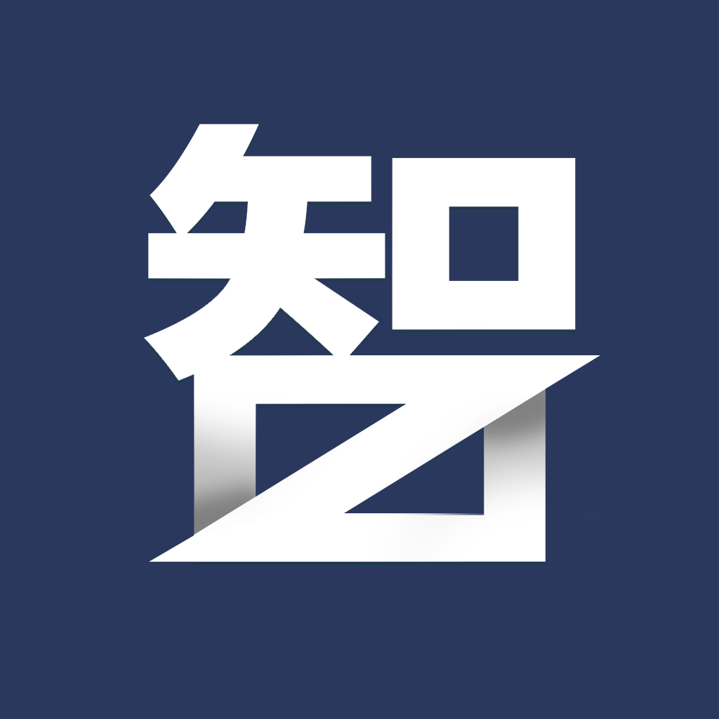 小智(澄海小智) 小智(澄海小智)