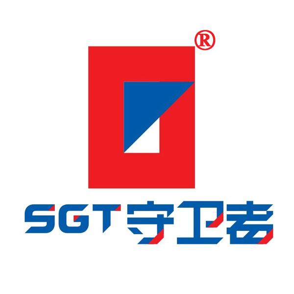 守卫者注册商标 守卫者注册商标