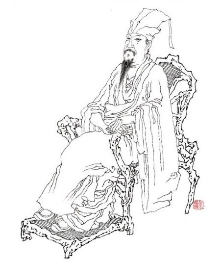 海淀区(海淀一般指本词条)