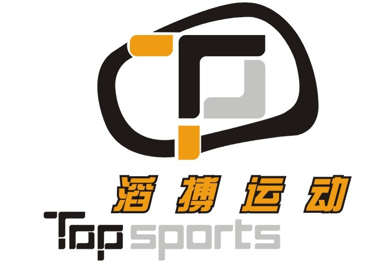 滔搏运动 滔搏运动