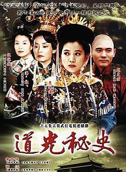 潘虹(中国大陆女演员)