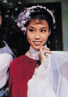 浣花洗剑录(1978年亚视版张国荣主演电视剧)