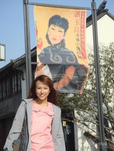 消费心理 消费心理