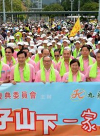 潘志文(香港着名影星)