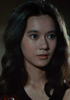 猛龙过江(1972年李小龙自导自演电影)