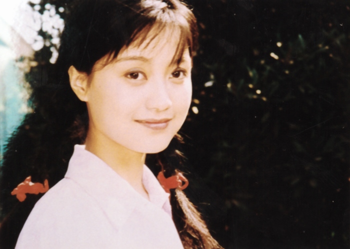 牵牛花(1995年胡雪杨执导电影) 牵牛花(1995年胡雪杨执导电影)