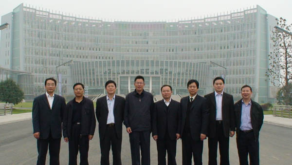 淮阴师範学院物理与电子电气工程学院 淮阴师範学院物理与电子电气工程学院