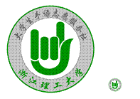 浙江理工大学大学生手语志愿服务社 浙江理工大学大学生手语志愿服务社