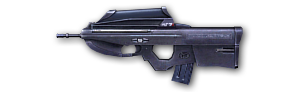 F2000 F2000