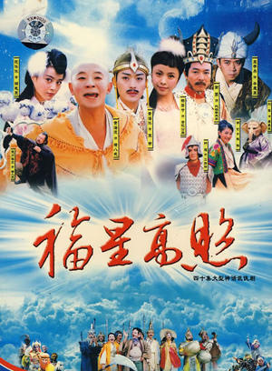 王学兵
