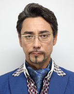 库里姆·斯坦贝特