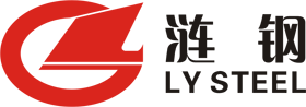 涟源钢铁集团有限公司 涟源钢铁集团有限公司