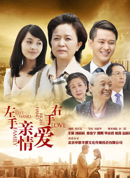 王坤(中国内地男演员)