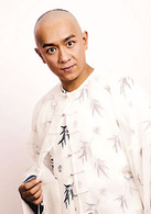 烟花三月(2005年陈浩民主演电视剧)