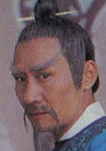 洪熙官(1986年惠天赐主演香港TVB电视剧)