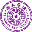 清华大学建筑学院 清华大学建筑学院
