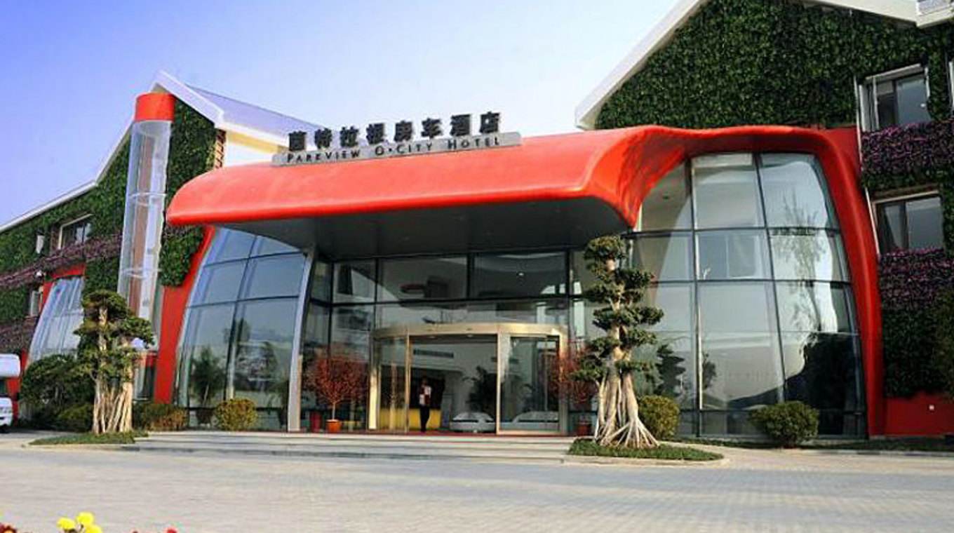 深圳酒店 深圳酒店