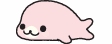 小樱桃 小樱桃
