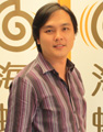 庄蔚义 庄蔚义
