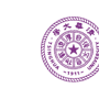 清华大学在职研究生网 清华大学在职研究生网