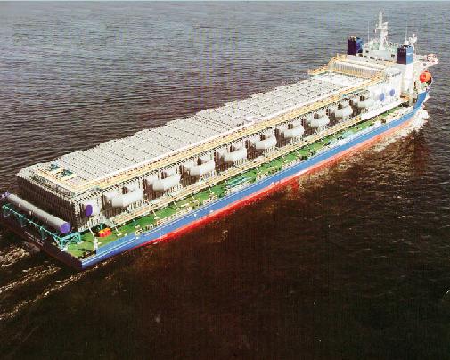 海水淡化 海水淡化
