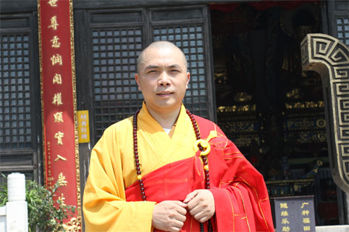 湖嘉寺 湖嘉寺