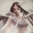 特蕾娅(小说《爵迹》里的人物) 特蕾娅(小说《爵迹》里的人物)