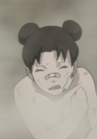 火影忍者剧场版：忍者之路
