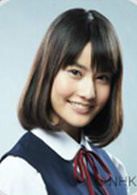 海女(日本2013年能年玲奈主演晨间剧)
