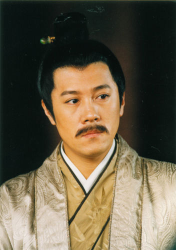 海瑞罢官(2000年杨立新主演电视剧)