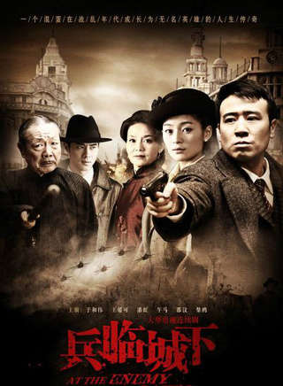 潘虹(中国大陆女演员)