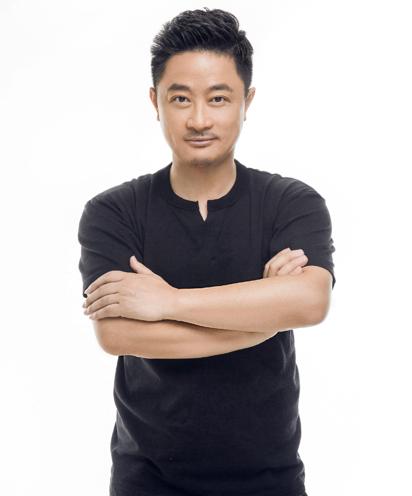 潘奕霖 潘奕霖