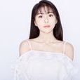 汤敏(SNH48成员) 汤敏(SNH48成员)