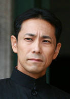 烽火双雄