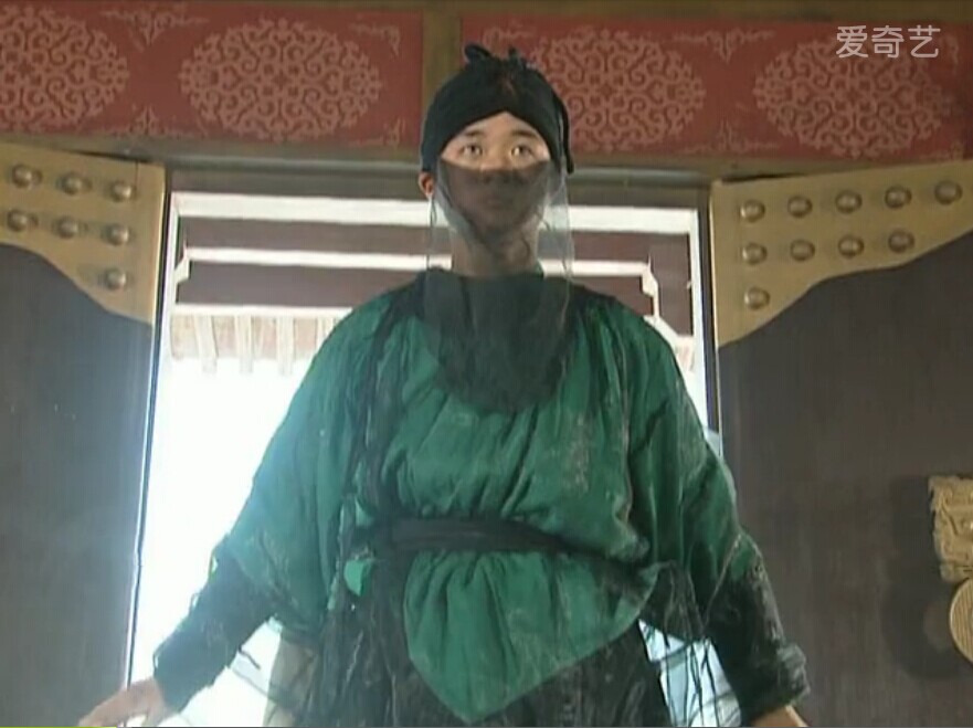 湘西四鬼合体 湘西四鬼合体