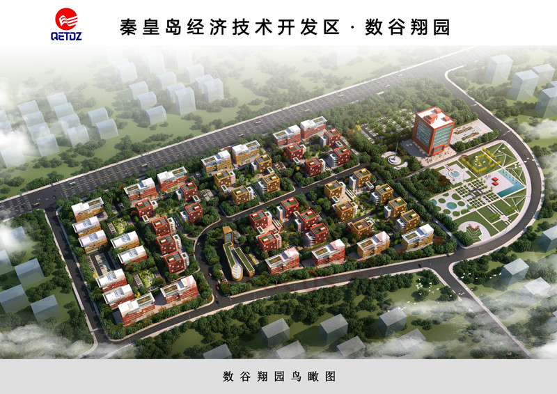 深河乡(秦皇岛市经济技术开发区深河乡) 深河乡(秦皇岛市经济技术开发区深河乡)