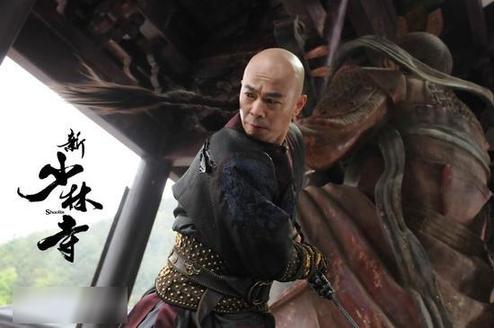 熊欣欣 熊欣欣