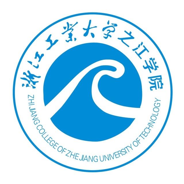 院徽 院徽