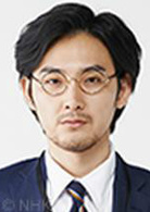 海女(日本2013年能年玲奈主演晨间剧)