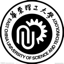 海湾大学城 海湾大学城