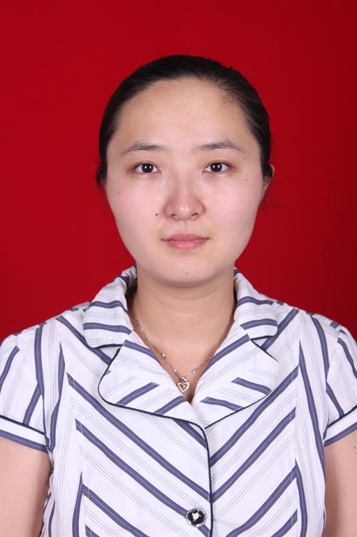 张婷婷 张婷婷