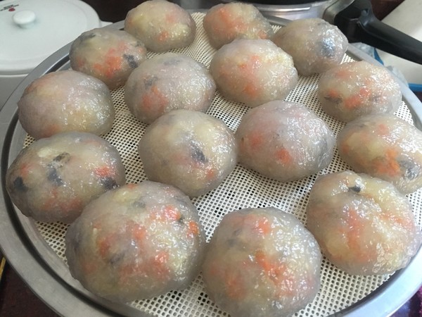 潮汕水晶球 潮汕水晶球