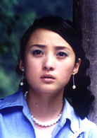 王中王(2002年罗嘉良主演大陆电视剧)