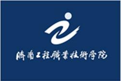 校旗 校旗