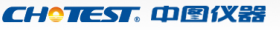 公司logo 公司logo