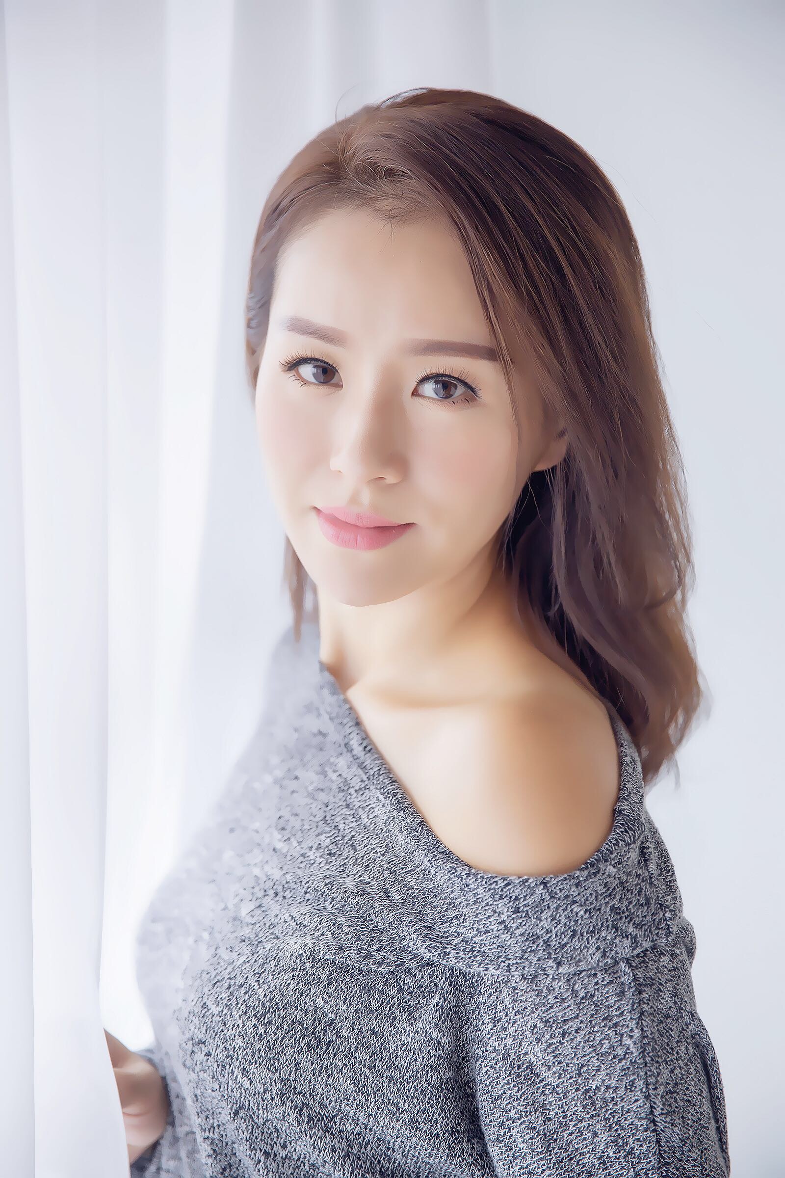 王嘉荧