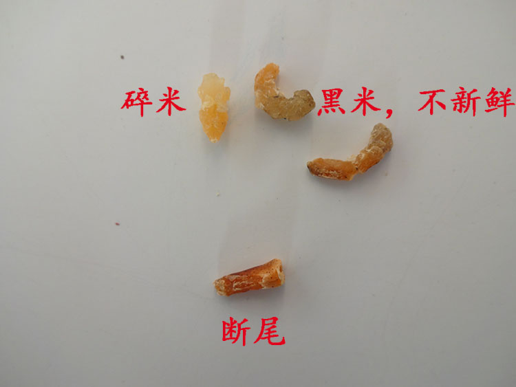 海米 海米