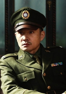 父亲的身份
