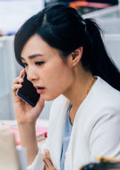 滚石爱情故事