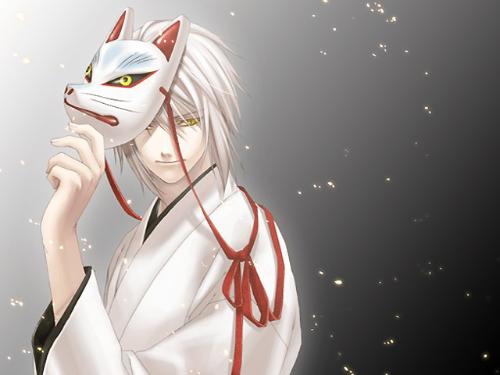 狐邑祐一 狐邑祐一